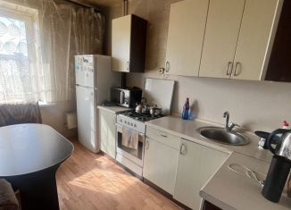 1-ком. квартира на продажу, 37 м2, Тула, улица Максима Горького, 14