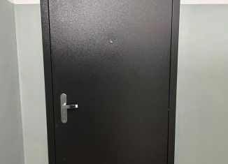 Продается однокомнатная квартира, 36.6 м2, Элиста, улица В.И. Ленина, 268