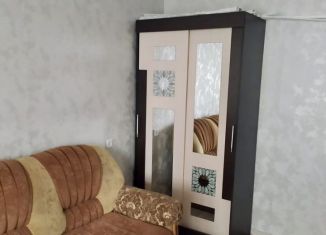 Продам однокомнатную квартиру, 30 м2, Димитровград, Гвардейская улица, 38А