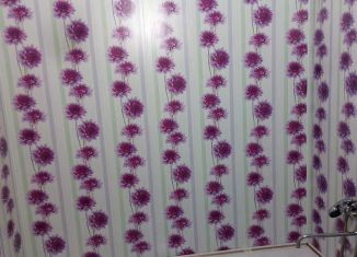 Продажа 2-комнатной квартиры, 51.6 м2, Красноярский край, Енисейская улица, 16