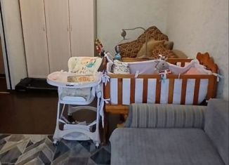 Продается однокомнатная квартира, 31 м2, Псков, Рижский проспект, 62