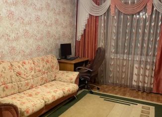 2-ком. квартира на продажу, 54 м2, Томск, переулок Николая Островского, 8