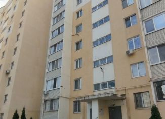 Продам 1-ком. квартиру, 36.1 м2, Саратов, 2-й проезд имени Ф.А. Блинова, 6А
