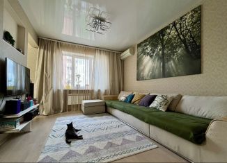 Продажа 2-комнатной квартиры, 78.2 м2, Обнинск, улица Курчатова, 78