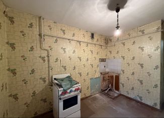 Продажа 2-комнатной квартиры, 54 м2, Смоленск, 2-й Краснинский переулок, 3