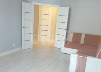 Продаю 1-комнатную квартиру, 43.1 м2, Тюмень, улица Червишевский Тракт, 58