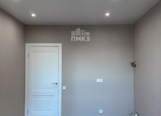 1-ком. квартира на продажу, 48.6 м2, Йошкар-Ола