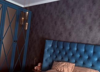 Продаю двухкомнатную квартиру, 58 м2, Краснодар, улица Героев-Разведчиков, 6к3, Прикубанский округ