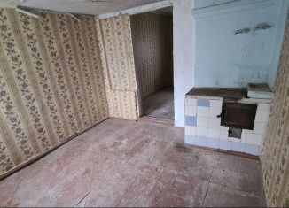 Продам 2-комнатную квартиру, 37 м2, Крым, улица Козлова, 31