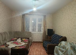 Продажа 1-комнатной квартиры, 38 м2, Орёл, улица 5-й Орловской Стрелковой Дивизии, 12