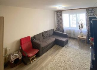 Продается 3-комнатная квартира, 70 м2, Воронеж, улица Владимира Невского, 81