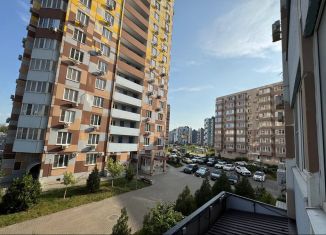 Продаю 1-ком. квартиру, 34.7 м2, Ростов-на-Дону, улица Ерёменко, 108с2