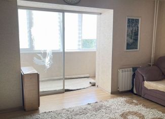 3-ком. квартира на продажу, 62.1 м2, Курганская область, улица 1 Мая, 4