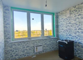 Продаю 2-комнатную квартиру, 44.3 м2, Вологодская область, Южный переулок, 3