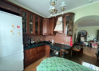 1-комнатная квартира на продажу, 46 м2, Старый Оскол, микрорайон Дубрава, квартал 3, 30