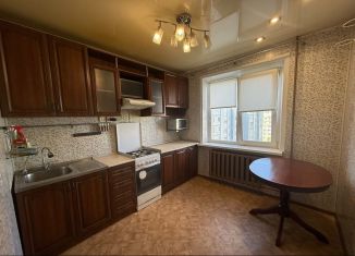 3-ком. квартира на продажу, 63.5 м2, Вологодская область, Ярославская улица, 17