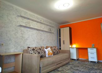 Продам двухкомнатную квартиру, 43 м2, Рязанская область, проспект Смирягина, 10