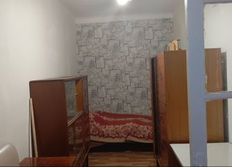 Сдам в аренду 2-ком. квартиру, 42 м2, Челябинская область, улица 30-летия Октября, 42