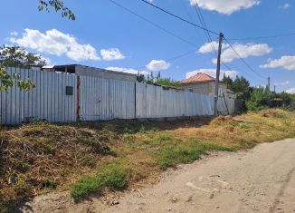 Продам земельный участок, 6 сот., Волгоградская область, Никольский переулок, 3