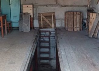 Продажа гаража, 24.5 м2, Мурманская область, Грузовая улица