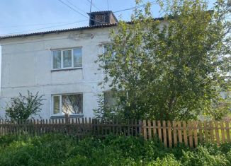 Продаю 2-ком. квартиру, 39.5 м2, Челябинская область, Пионерская улица, 28