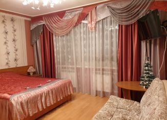Аренда 1-комнатной квартиры, 38 м2, Костромская область, Мясницкая улица, 106