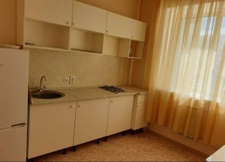 Сдача в аренду 1-комнатной квартиры, 35 м2, Самарская область, Николаевский проспект, 9