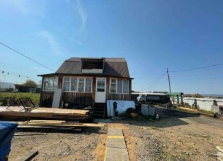 Дом на продажу, 83.9 м2, Могоча, Пионерская улица, 22