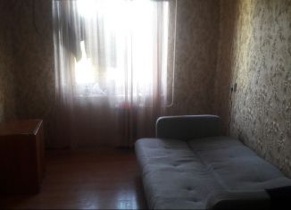 Комната в аренду, 12 м2, Рязанская область, улица Зубковой, 4к2