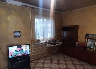 Дом на продажу, 75.4 м2, посёлок городского типа Могойтуй, Сибирская улица