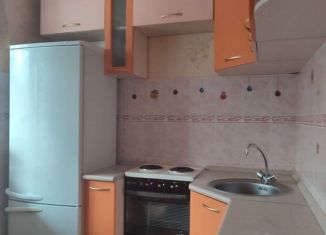 Сдам однокомнатную квартиру, 33 м2, Златоуст, улица Шишкина, 17