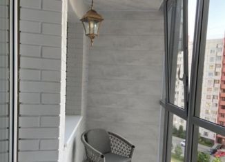 Продаю 1-ком. квартиру, 53.7 м2, Санкт-Петербург, Малая Десятинная улица, 11, Малая Десятинная улица