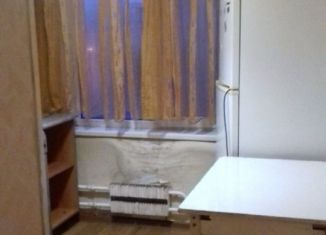 Сдаю двухкомнатную квартиру, 46 м2, Московская область, улица 50-летия ВЛКСМ, 12