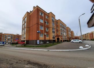 Торговая площадь на продажу, 43.5 м2, село Михайловка, Сливовая улица, 3