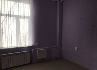 Продажа четырехкомнатной квартиры, 69 м2, Звенигород, улица Чехова, 44