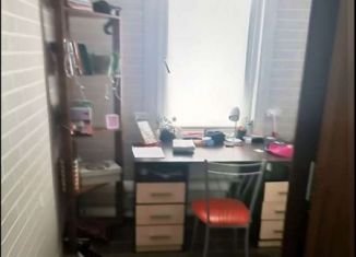 Дом на продажу, 90 м2, поселок Бор