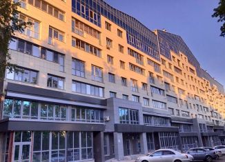 Продаю трехкомнатную квартиру, 75 м2, Белгород, проспект Богдана Хмельницкого, 62А