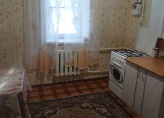 Аренда однокомнатной квартиры, 35 м2, Азов, Волгоградский переулок, 29