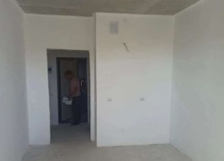 Сдается квартира студия, 20 м2, Мурино, Воронцовский бульвар, 21к2