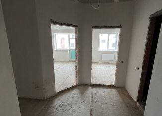 Продам трехкомнатную квартиру, 106 м2, Ростовская область, 1-й Новый переулок, 14-9