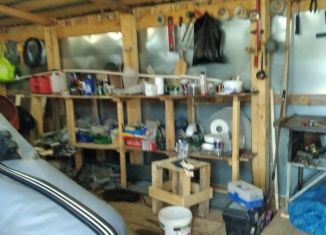 Продам дом, 64 м2, деревня Пычанки