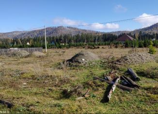 Продаю участок, 10 сот., село Турочак, Юбилейная улица