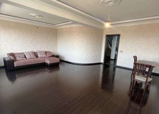 3-комнатная квартира на продажу, 148 м2, Махачкала, 3-й тупик Керимова, 2