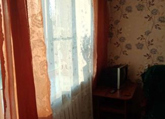 Продается 2-комнатная квартира, 24 м2, рабочий посёлок Милославское