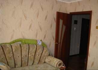 Продам 2-комнатную квартиру, 45 м2, Краснотурьинск, Краснотурьинская улица, 15