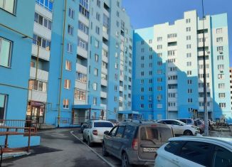 Продажа двухкомнатной квартиры, 60 м2, Самара, 1-й квартал, 54, метро Юнгородок
