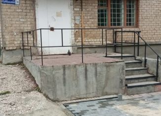 Продажа торговой площади, 43.7 м2, Южноуральск, улица Куйбышева, 36