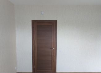 Продажа двухкомнатной квартиры, 60.3 м2, Орёл, улица Космонавтов, 48к3