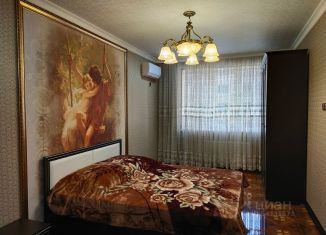 Сдаю 1-комнатную квартиру, 44 м2, Северная Осетия, проспект Героев Отечества, 4