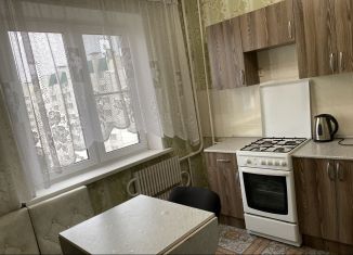 Продается многокомнатная квартира, 40 м2, Воронежская область, Калининградская улица, 102